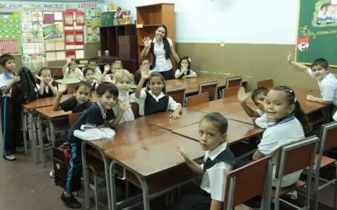 Clases comenzar�n el 2 de marzo, de modo virtual y con sistema de "burbujas estudiantiles"