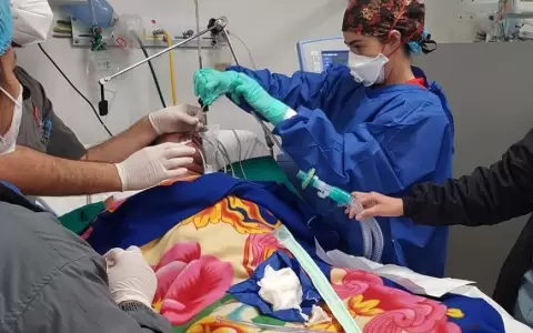 Reportan 969 nuevos casos y 12 muertes por coronavirus