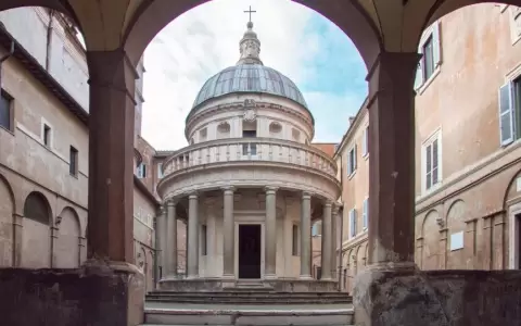 Reactivando videograf�as: del Chaco a Roma y viceversa