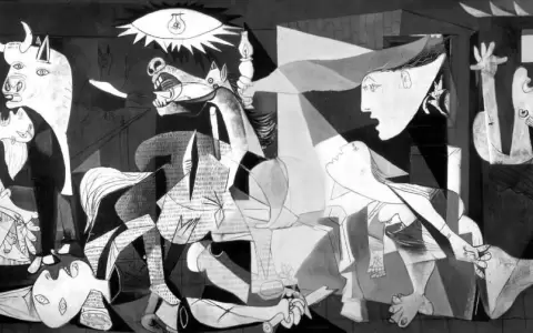 Curso de Filosof�a del Arte