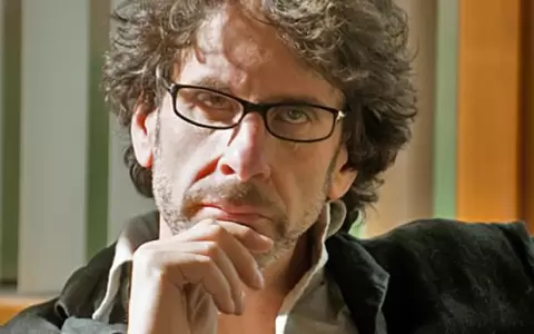 El debut solitario de Joel Coen ser� totalmente en blanco y negro