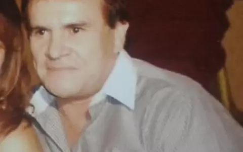 Detienen a capo narco "Gringo" en Pedro Juan Caballero