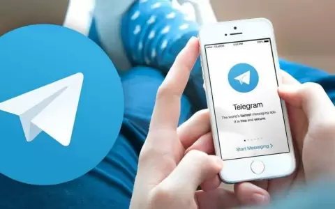 Telegram sum� a 25 millones de nuevos usuarios en 72 horas