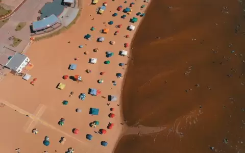 Controversia por apertura de playas encarnacenas se traslad� a las redes