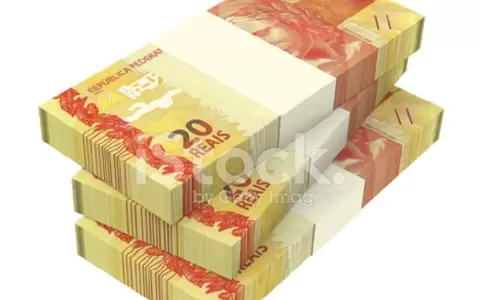 Brasil alcanz� el mayor nivel de deuda p�blica