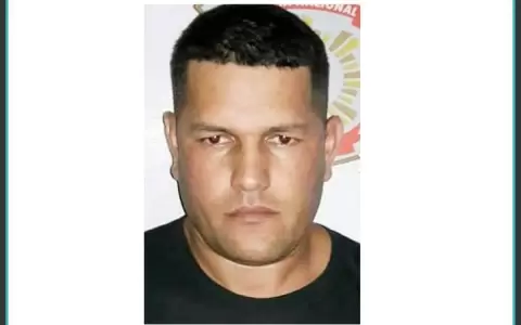 Suboficial detenido e imputado por presunto apoyo a sicario