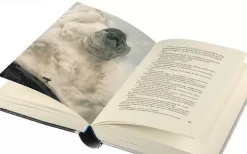 III Concurso Internacional de libro-�lbum