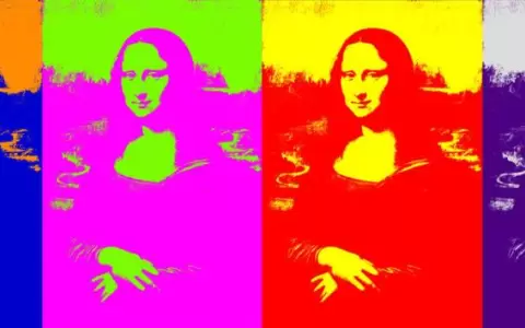 Curso gratuito de arte y dise�o en la era digital