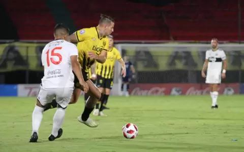 El torneo paraguayo se posiciona entre las mejores ligas del mundo