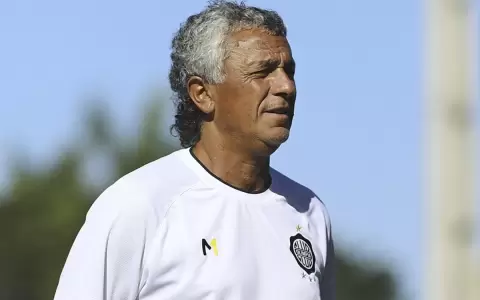 El verdadero motivo por el que Pipo Gorosito no fue a San Lorenzo