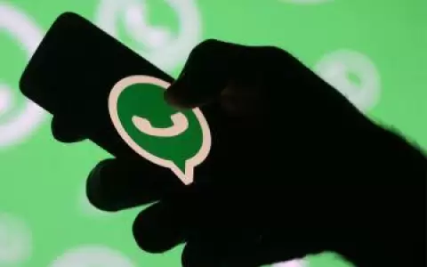 Lo que hay que saber sobre las nuevas pol�ticas de privacidad de WhatsApp