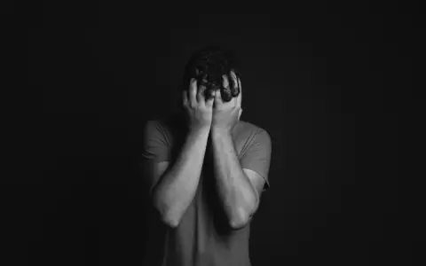 Por una salud mental sin manicomios