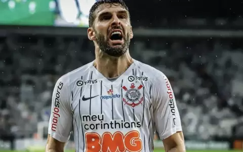 Medios argentinos dan por hecho la llegada de Boselli a Cerro Porte�o