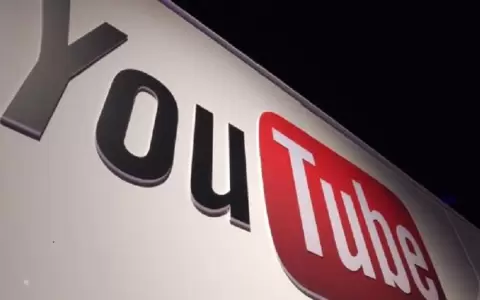 El canal de Trump en YouTube seguir� suspendido