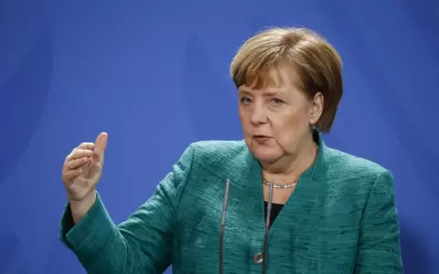 Alemania exige las mascarillas de uso profesional