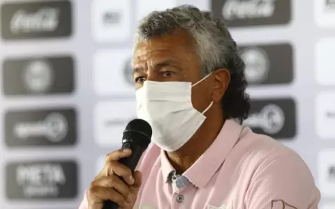 Gorosito se queda en Olimpia