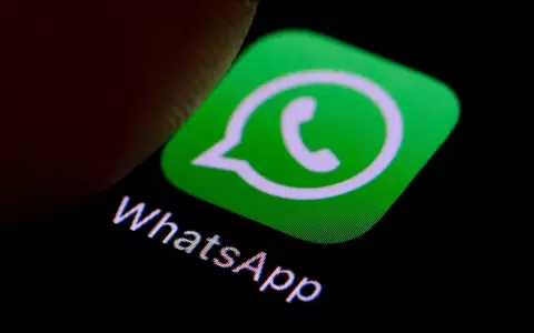WhatsApp pospone cambios en sus condiciones de uso tras pol�mica