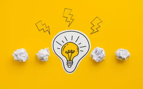 El pensamiento estrat�gico como habilidad
