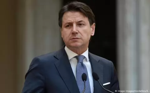 Crisis en Italia: los gobiernos duran un promedio de 13 meses desde el fin de la II Guerra Mundial