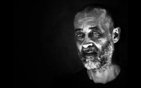 Falleci� el artista Romuald Urbaniak