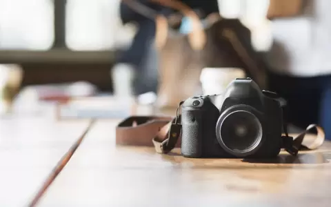 Primer Premio Internacional de Fotograf�a del Siglo XXI