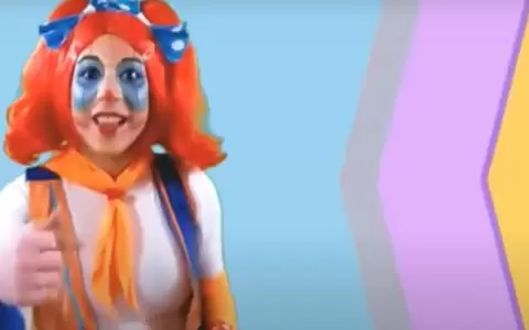 Habilitan plataforma gratuita con m�s de 80 videos para ni�os