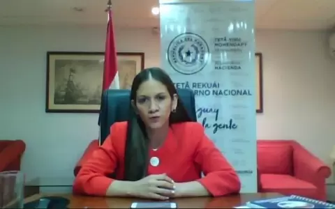 Tras miles de quejas Hacienda aclara que hay 30 d�as para utilizar Pytyv� 2.0