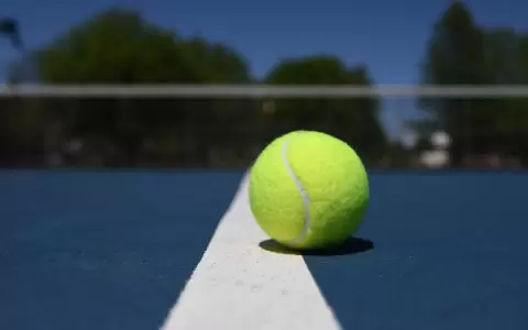 Denis Kudla vs. Elliot Benchetrit, el partido de la doble eliminaci�n