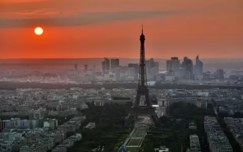 Franceses se resisten a aplicarse la vacuna contra el coronavirus