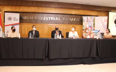 Proponen "D�a Nacional de lucha contra el Dengue"