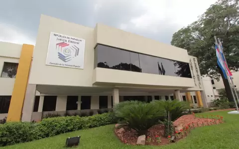 Periodo de tachas y reclamos garantiza la transparencia del Padr�n Nacional
