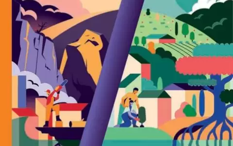 Medio Ambiente: los pa�ses deben tomar medidas urgentes para la adaptaci�n