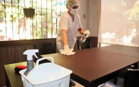 1.700 empresas podr�n conservar 30 mil empleos