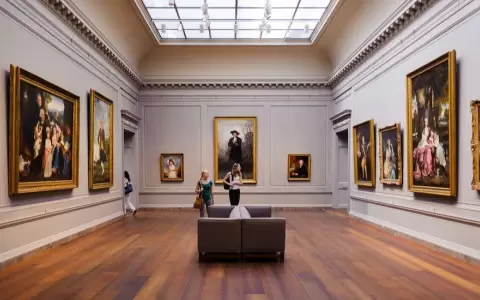 Curso gratuito de pensamiento cr�tico a trav�s del arte