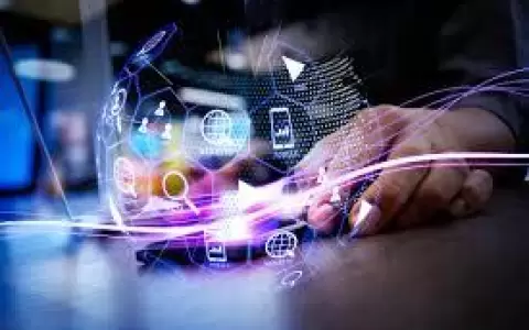 Las 8 claves para el �xito de una mipymes digital en 2021