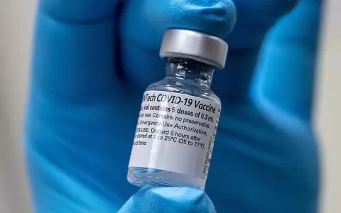 Uruguay adquiri� 3,7 millones de vacunas
