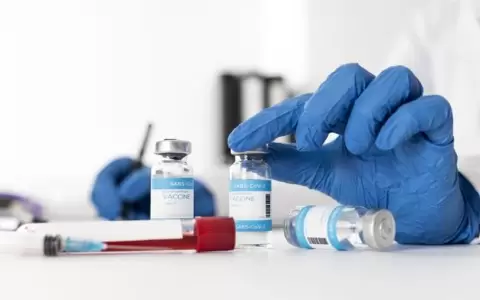 Identifican dos medicamentos que reducen la mortalidad entre los pacientes m�s graves de covid-19