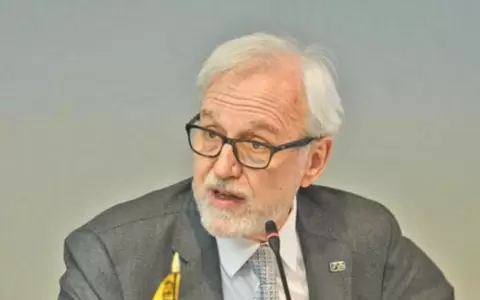 Diego Abente Brun: "La democracia norteamericana ha demostrado su resiliencia"