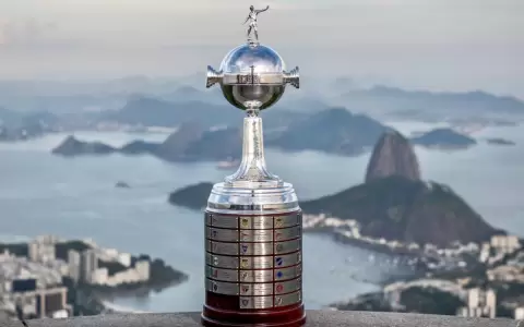 Copa Libertadores: Todos los detalles definidos para la "Final de Otro Mundo"