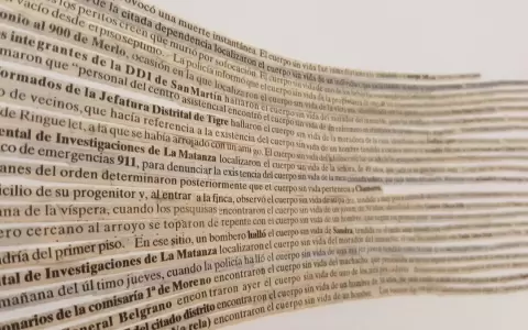 Proyecto PAC: Programa de artistas. Ciclo de cl�nicas de obra