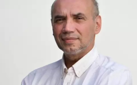 El car�cter de una naci�n se percibe en su lengua: el idioma alem�n y nuestras lenguas oficiales