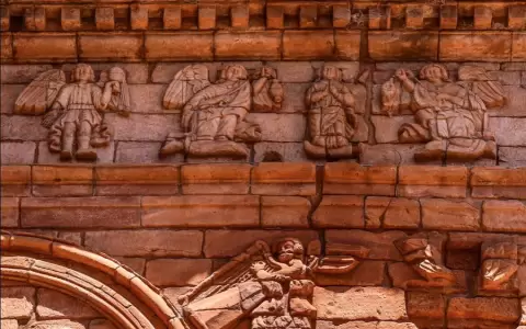 Los "indios cantores" del Paraguay: tras los vestigios de un paisaje sonoro