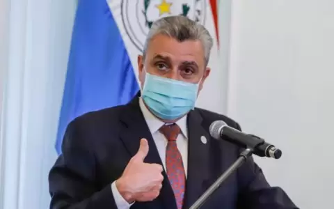 Negociado con Guaid�: Diputados interpela hoy a Villamayor