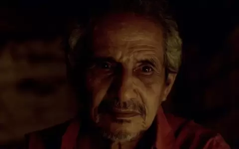 Estreno del documental �Memorias del teatro paraguayo�