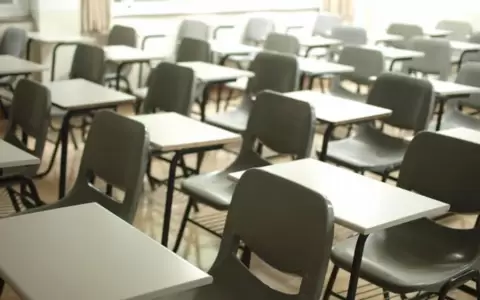 Docentes van a la huelga en el Estado de San Paulo, Brasil