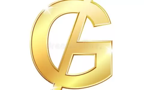 S�mbolo del guaran� es ? y no Gs.
