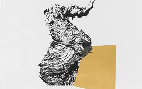 XIII Premio internacional de grabado "Pedro Vivanco"