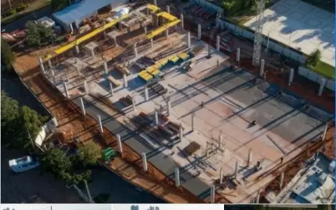 Denuncias contra Engineering tambi�n en sector privado