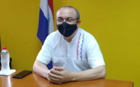 MEC oficializa Protocolo y Plan Educativo de retorno a clases 2021