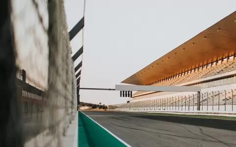 Portugal ingresar� en el calendario de la F1 por segundo a�o sucesivo